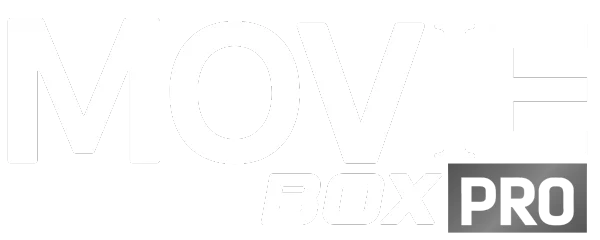 moviebox app