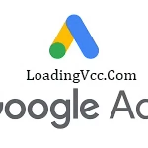 Buy Google Ads Accounts