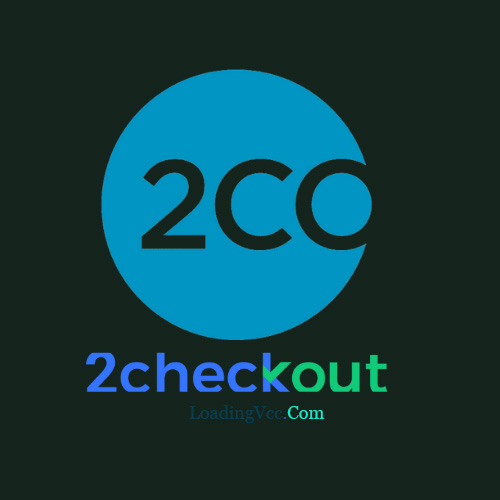 Buy Verified 2checkout Account