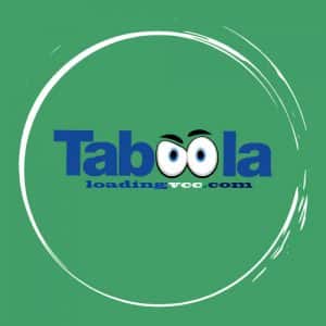 Taboola Ads Accounts