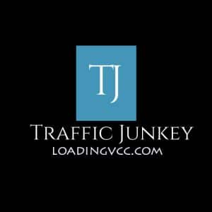 Buy TrafficJunky accounts