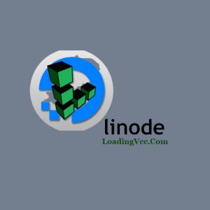 Buy Linode Accounts