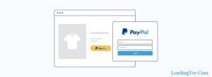 Buy PayPal VCC