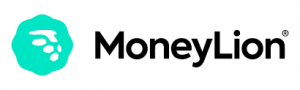 Moneylion Verified Account