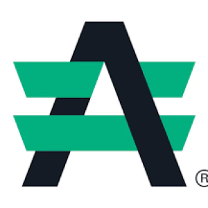 Buy Verified Advcash Account