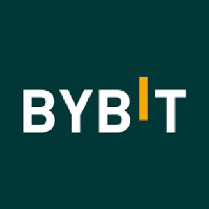 Buy Verified Bybit Accounts