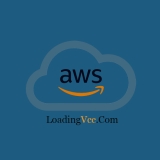 Best Practices for Securing Your AWS Account and Protecting Your Data