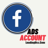Why You Should Buy Facebook Ads Accounts!